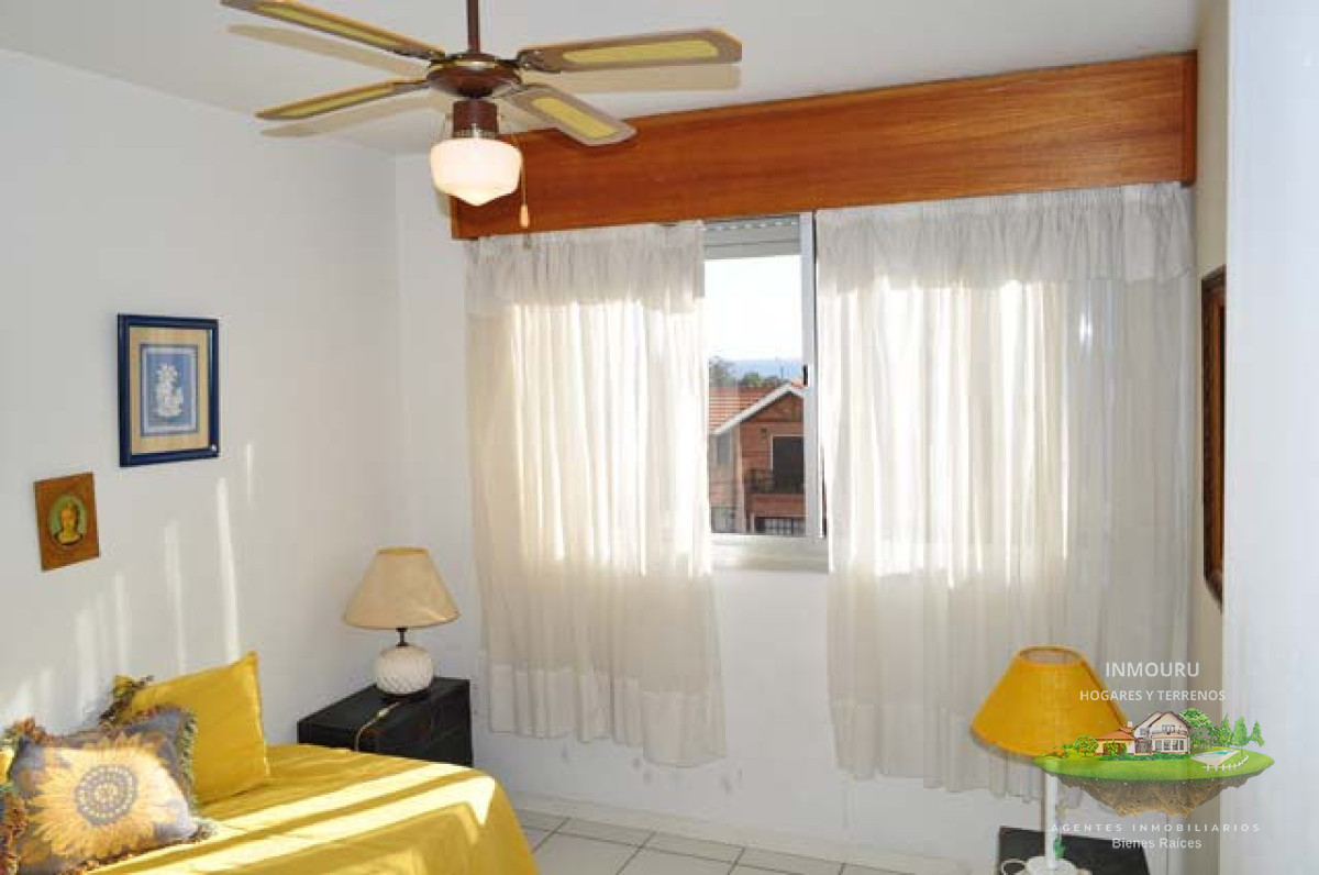 Apartamento ID.1661 - Apartamento  a  pasos de playa mansa