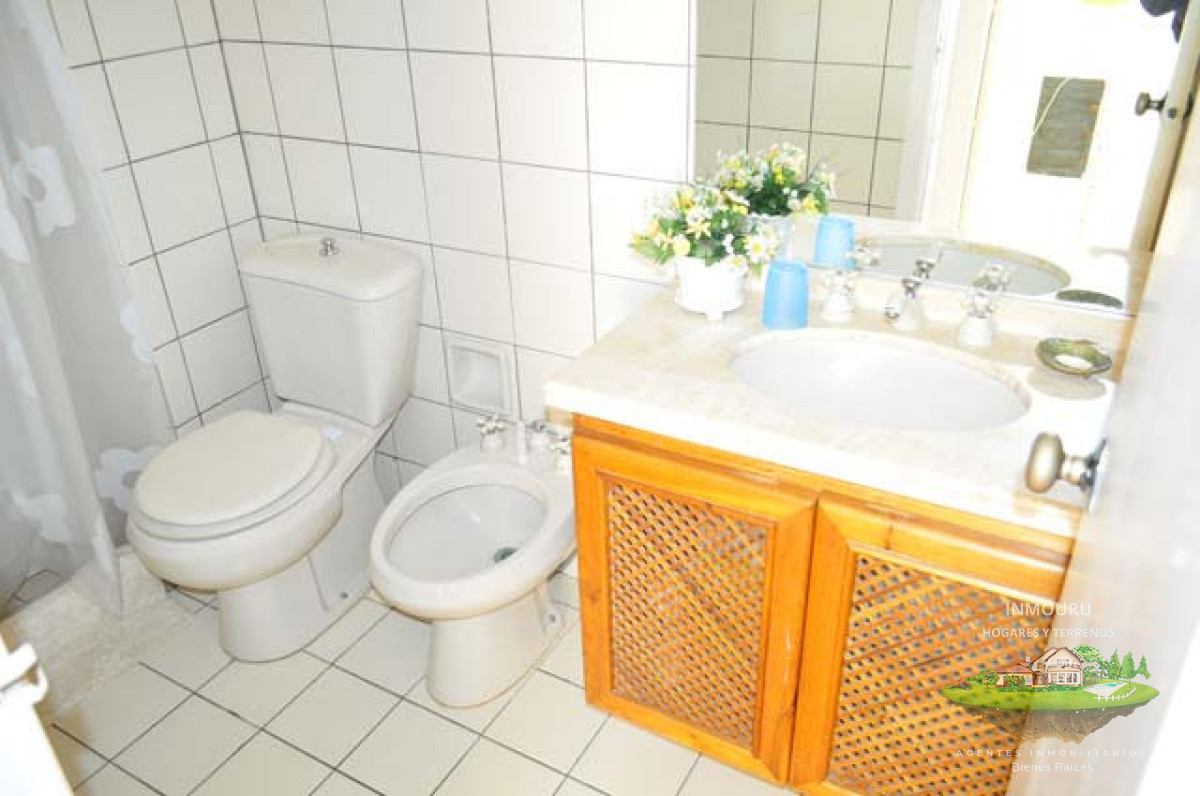 Apartamento ID.1661 - Apartamento  a  pasos de playa mansa