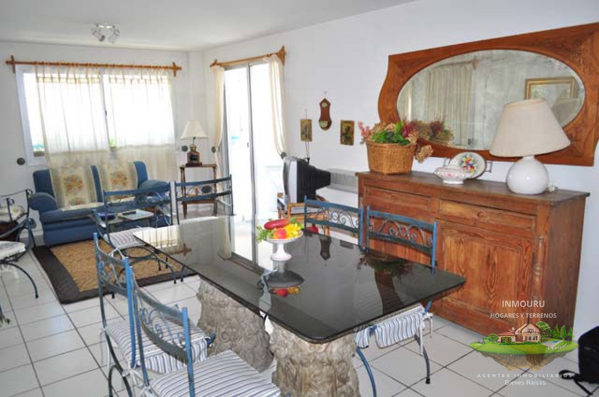 Apartamento ID.1661 - Apartamento  a  pasos de playa mansa