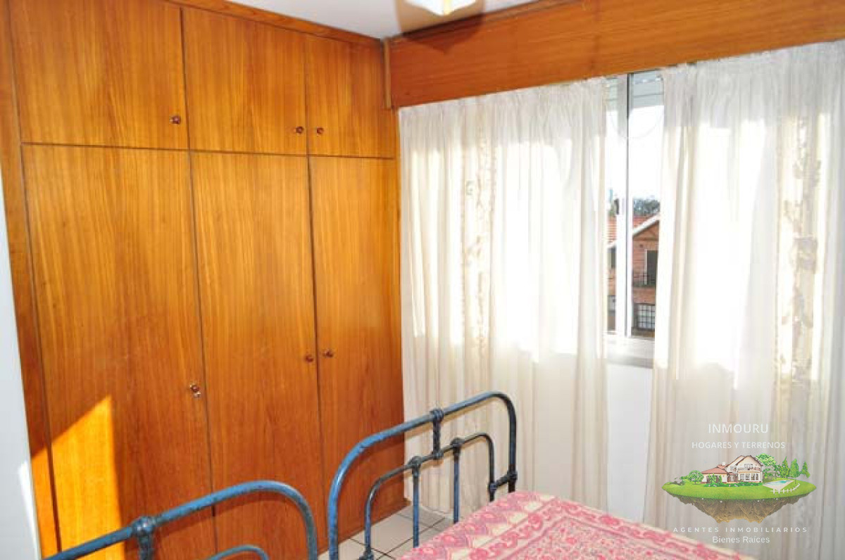 Apartamento ID.1661 - Apartamento  a  pasos de playa mansa