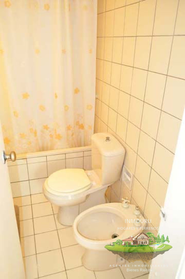 Apartamento ID.1661 - Apartamento  a  pasos de playa mansa