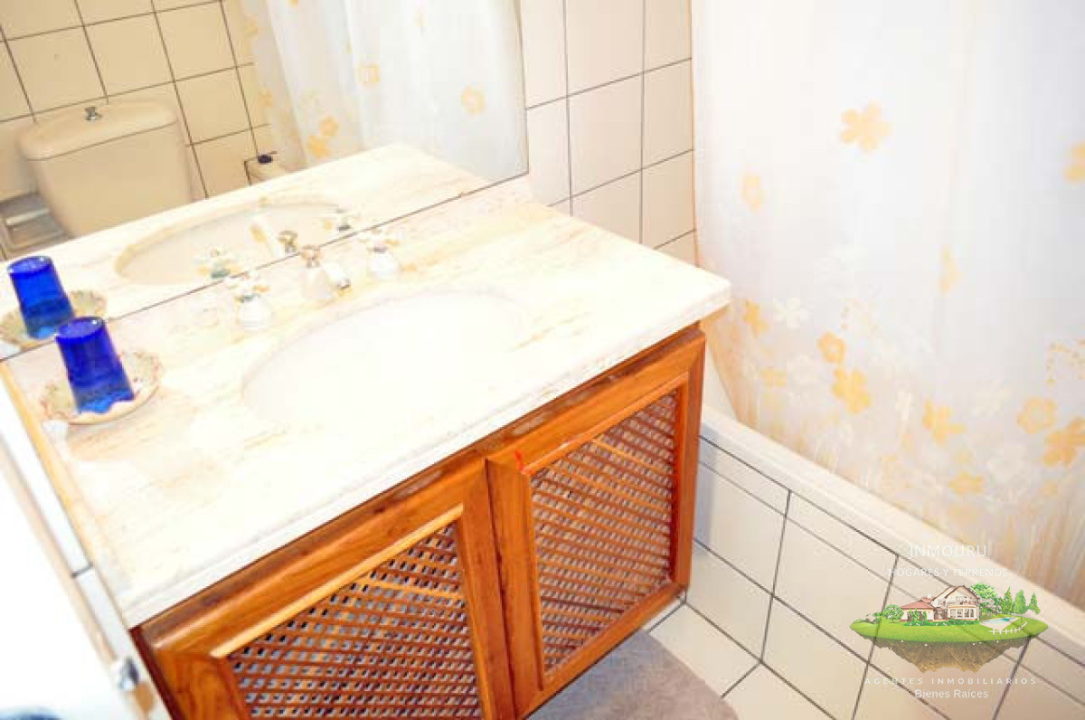 Apartamento ID.1661 - Apartamento  a  pasos de playa mansa