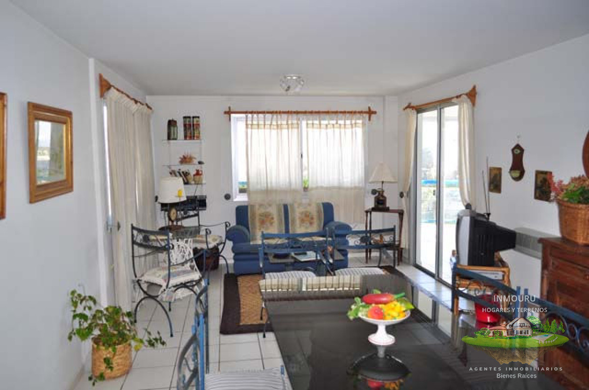 Apartamento ID.1661 - Apartamento  a  pasos de playa mansa