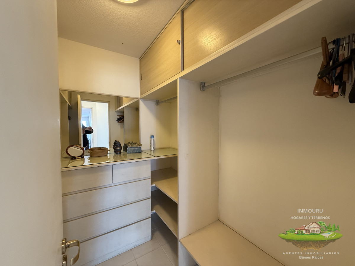 Apartamento ID.1241 - Apartamento en Mansa, 3 dormitorios  