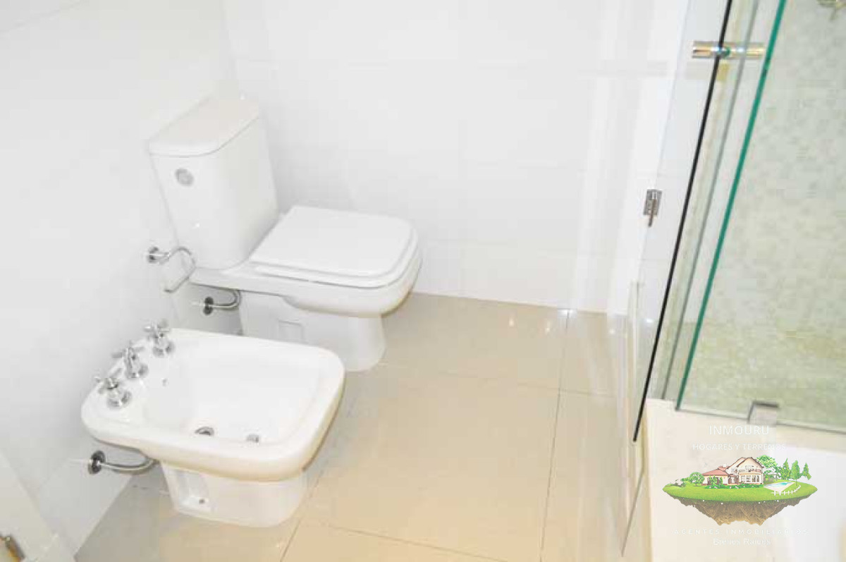 Apartamento ID.1672 - Apartamento en Punta del Este, Brava