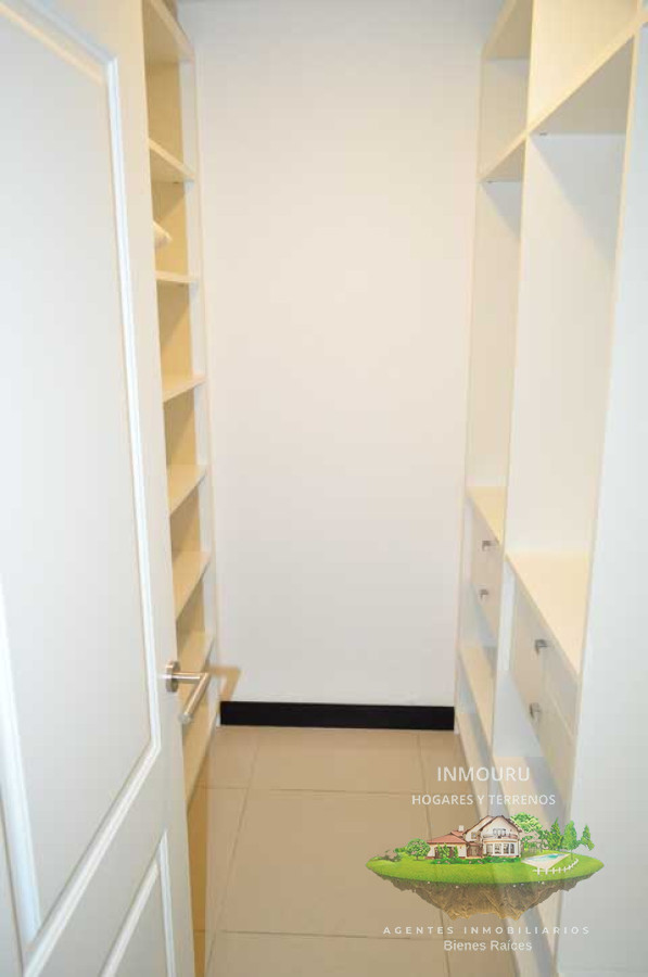 Apartamento ID.1672 - Apartamento en Punta del Este, Brava