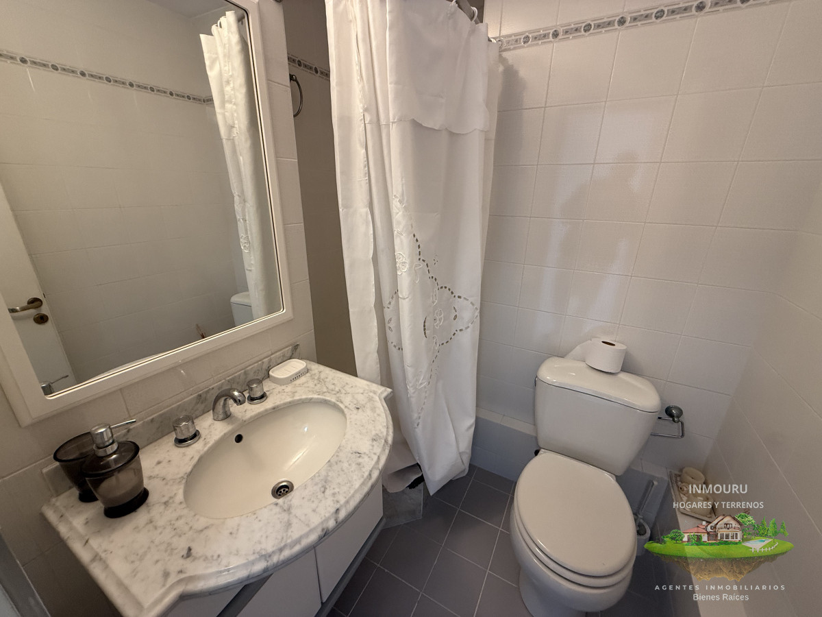 Apartamento ID.1241 - Apartamento en Mansa, 3 dormitorios  