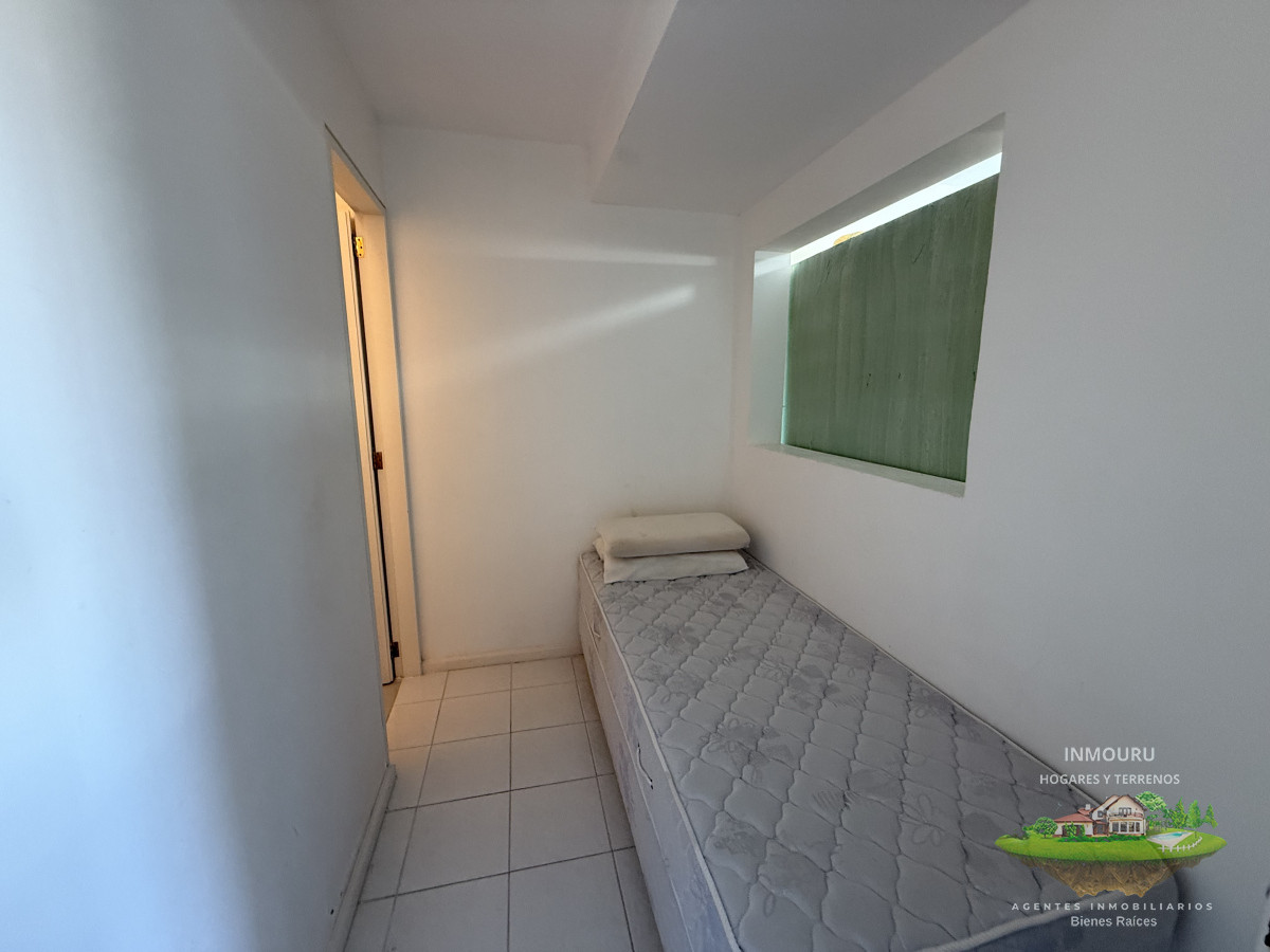 Apartamento ID.1241 - Apartamento en Mansa, 3 dormitorios  