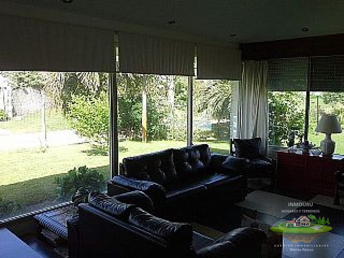 Casa ID.468 - Hermosa casa a pasos del mar
