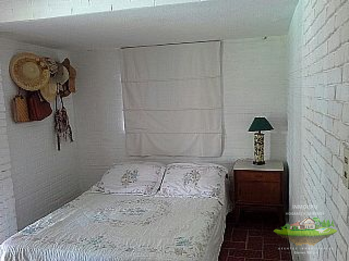 Casa ID.468 - Hermosa casa a pasos del mar
