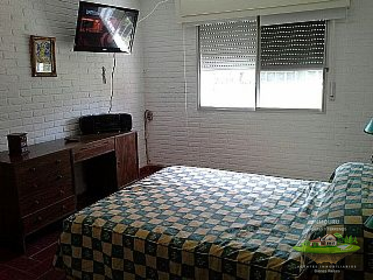 Casa ID.468 - Hermosa casa a pasos del mar