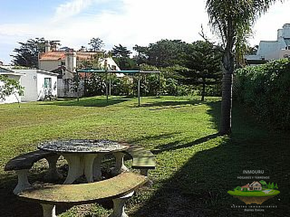 Casa ID.468 - Hermosa casa a pasos del mar