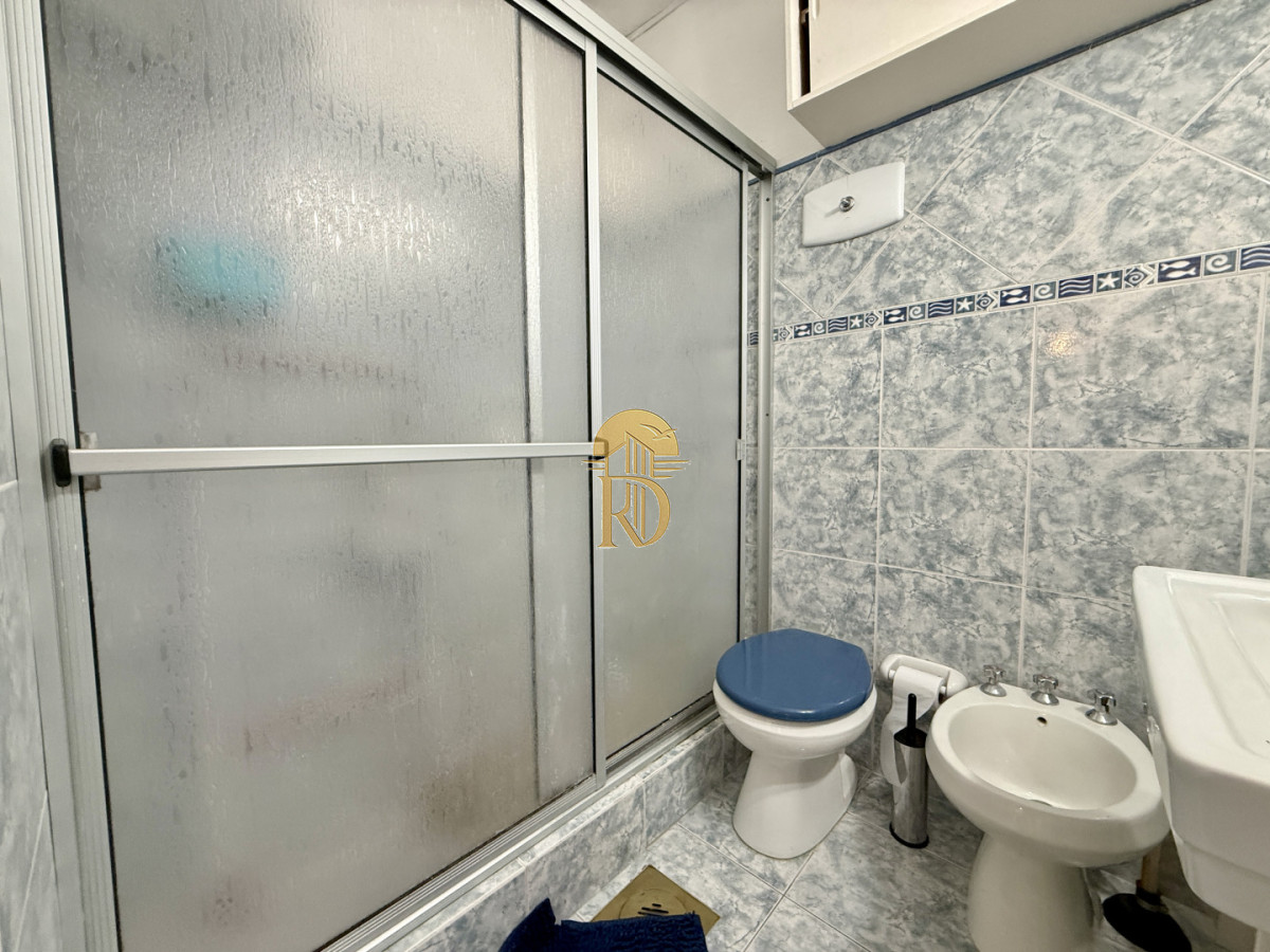 APTO FRENTE AL MAR -id-671-14