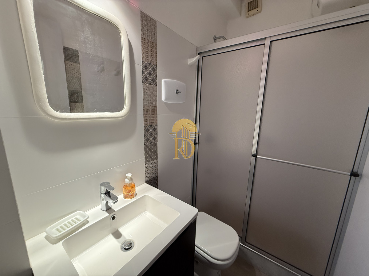 Primera linea vista excelente con hermosa terraza amplia -id-235-11