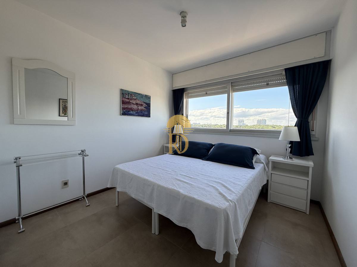 Primera linea vista excelente con hermosa terraza amplia -id-235-6