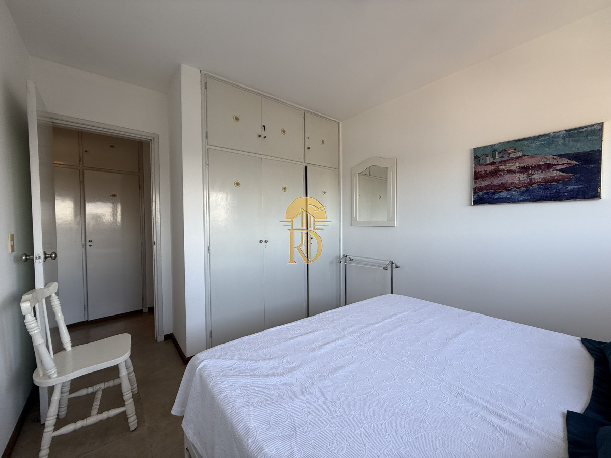 Primera linea vista excelente con hermosa terraza amplia -id-235-9