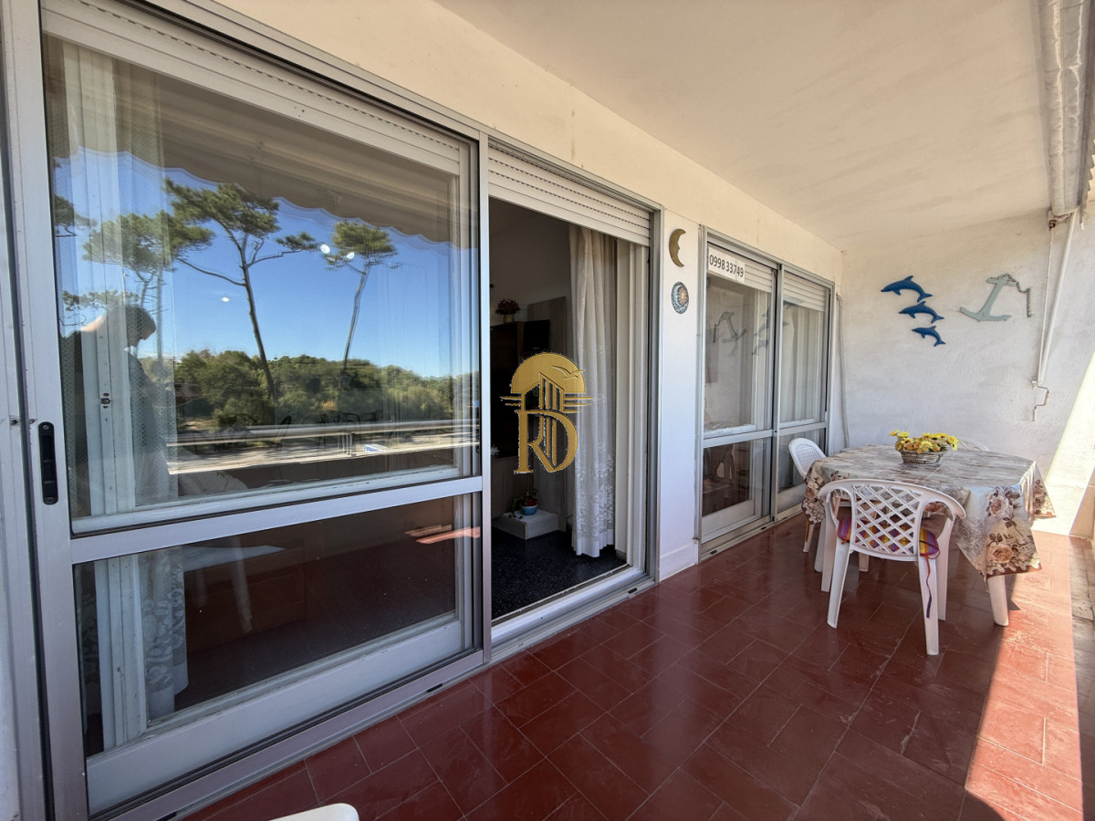 APTO FRENTE AL MAR -id-671-5