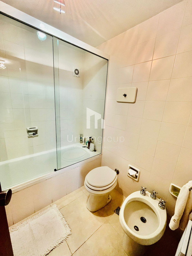 Apartamento ID.56 - MALECON II