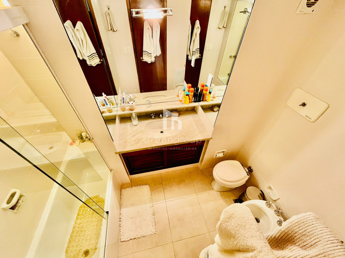 Apartamento ID.56 - MALECON II