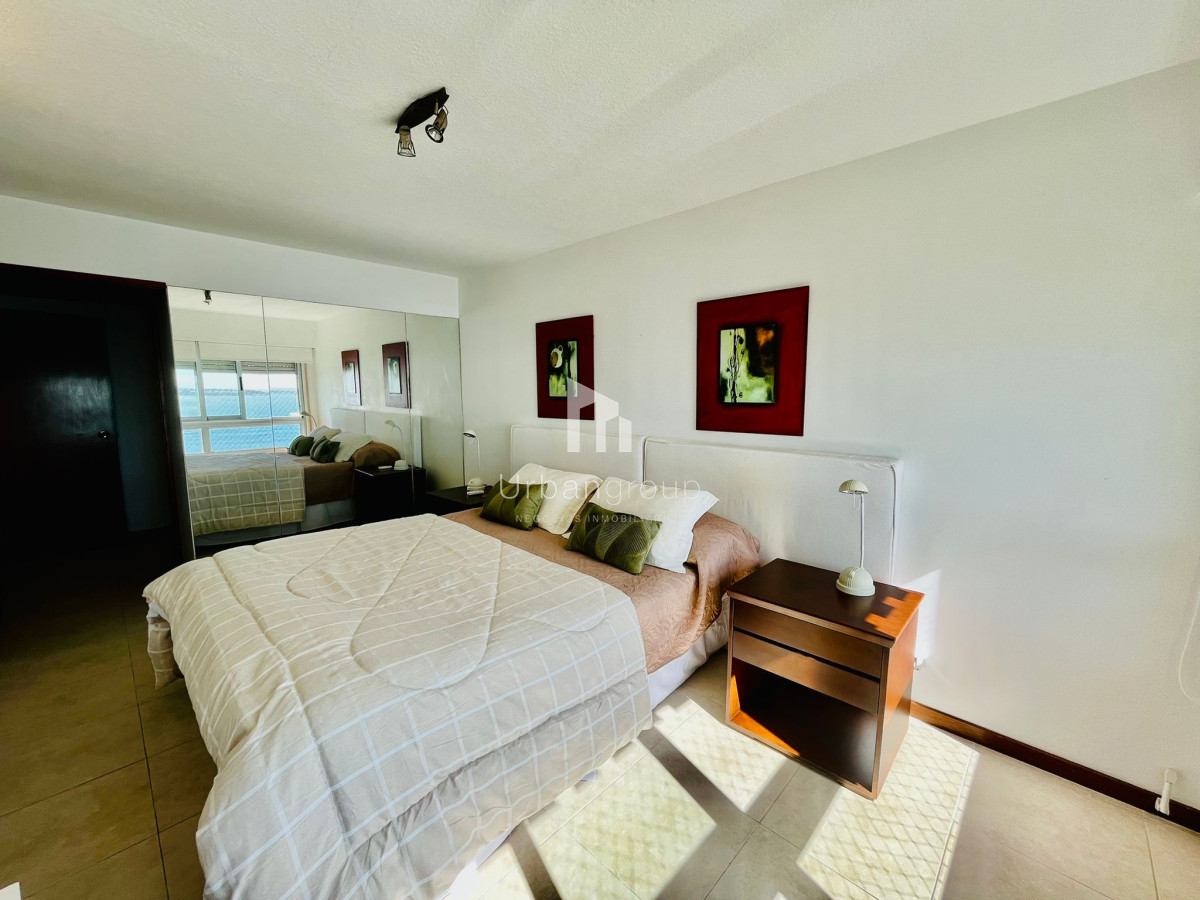 Apartamento ID.56 - MALECON II