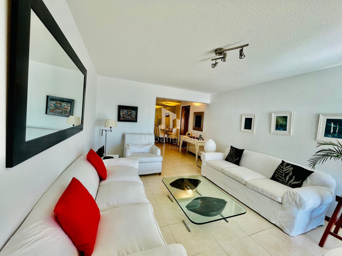 Apartamento ID.56 - MALECON II