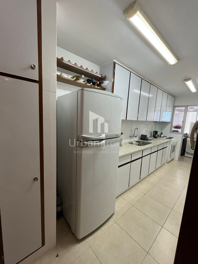 Apartamento ID.56 - MALECON II