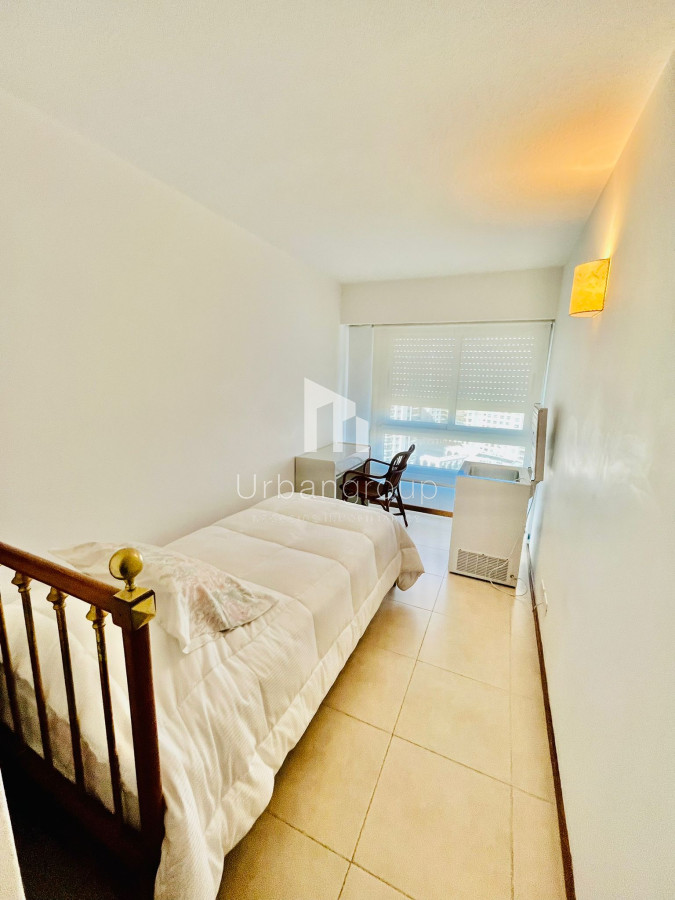 Apartamento ID.56 - MALECON II