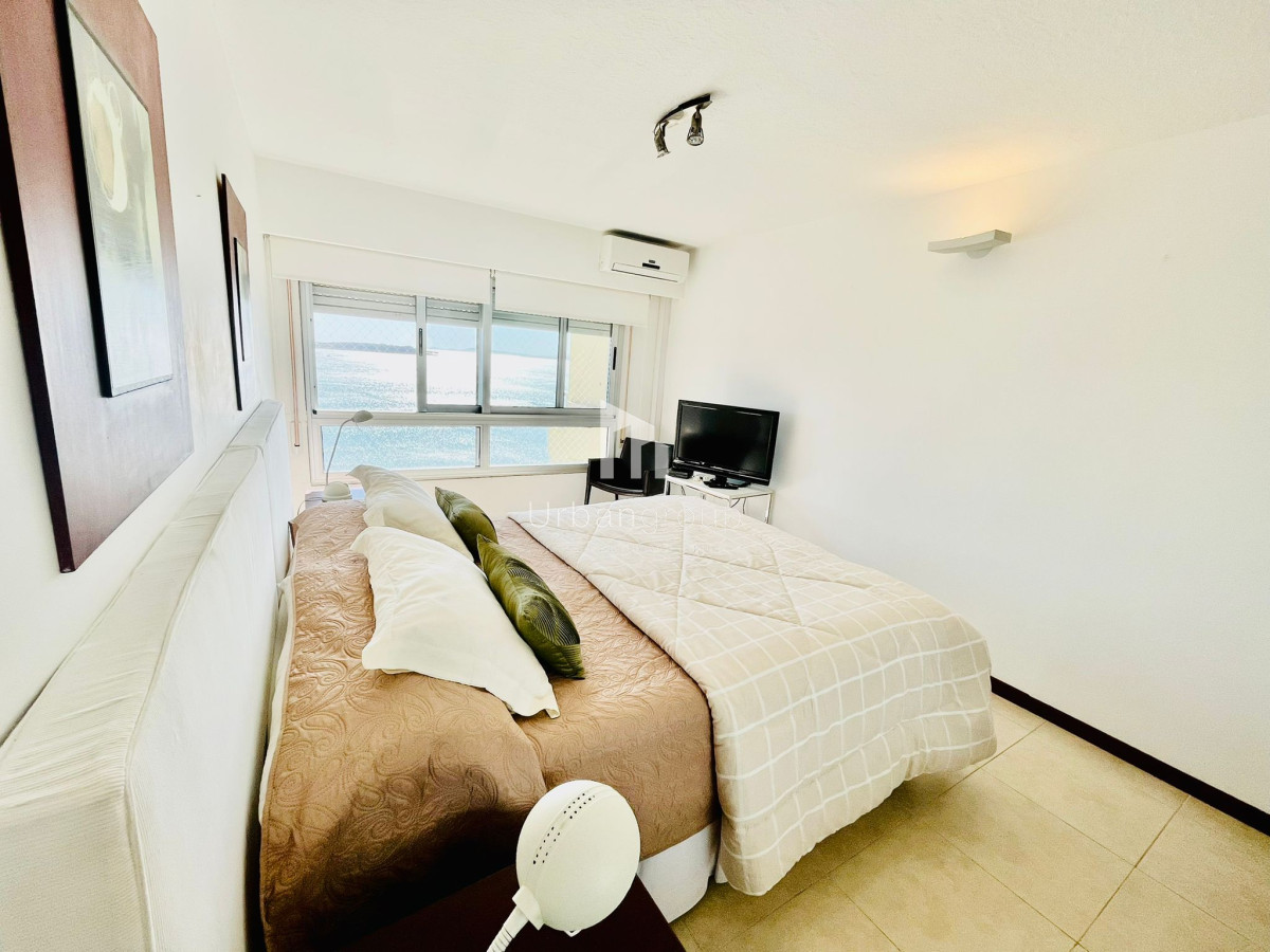 Apartamento ID.56 - MALECON II