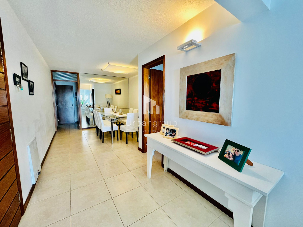 Apartamento ID.56 - MALECON II