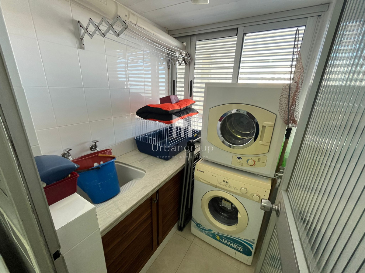 Apartamento ID.56 - MALECON II