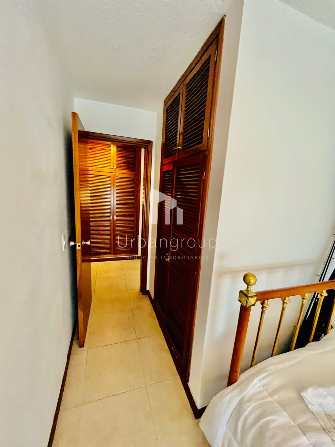 Apartamento ID.56 - MALECON II