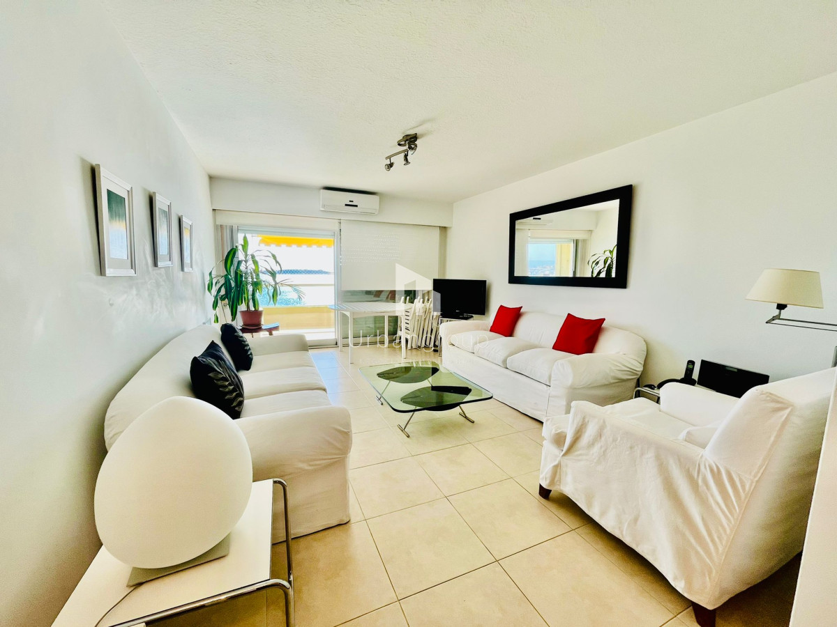 Apartamento ID.56 - MALECON II