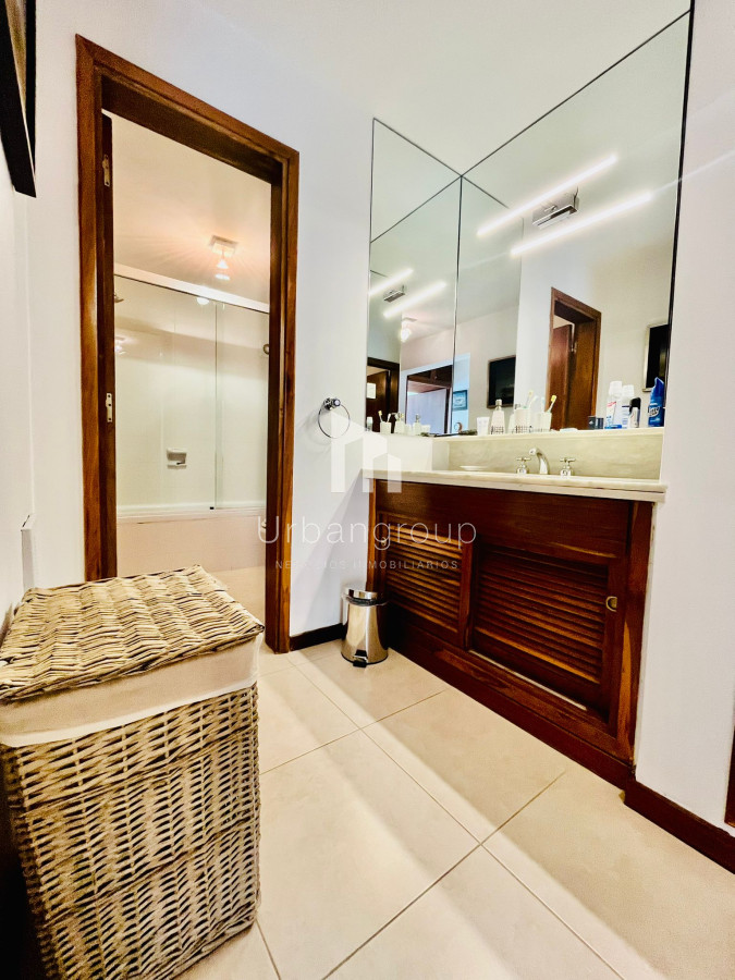 Apartamento ID.56 - MALECON II