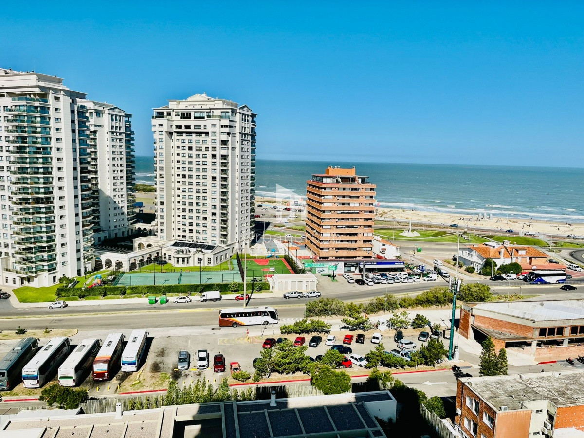 Apartamento ID.56 - MALECON II