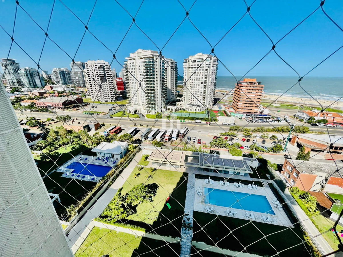 Apartamento ID.56 - MALECON II