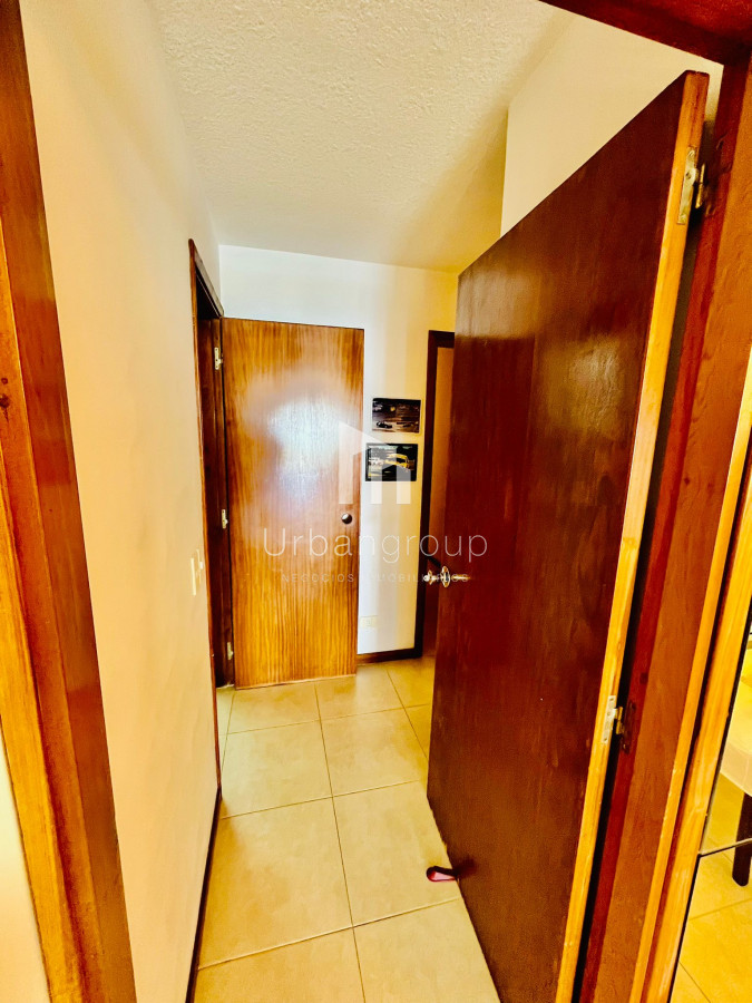 Apartamento ID.56 - MALECON II