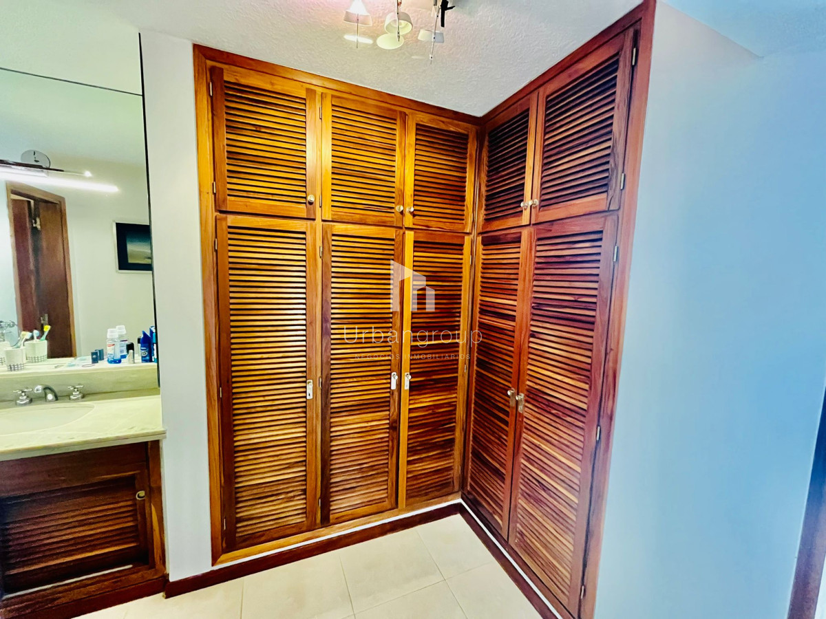 Apartamento ID.56 - MALECON II