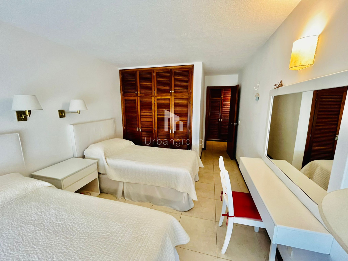 Apartamento ID.56 - MALECON II