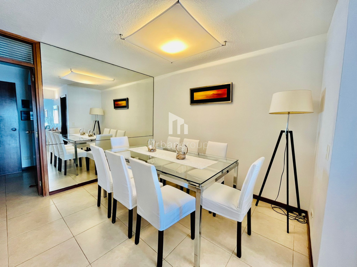 Apartamento ID.56 - MALECON II