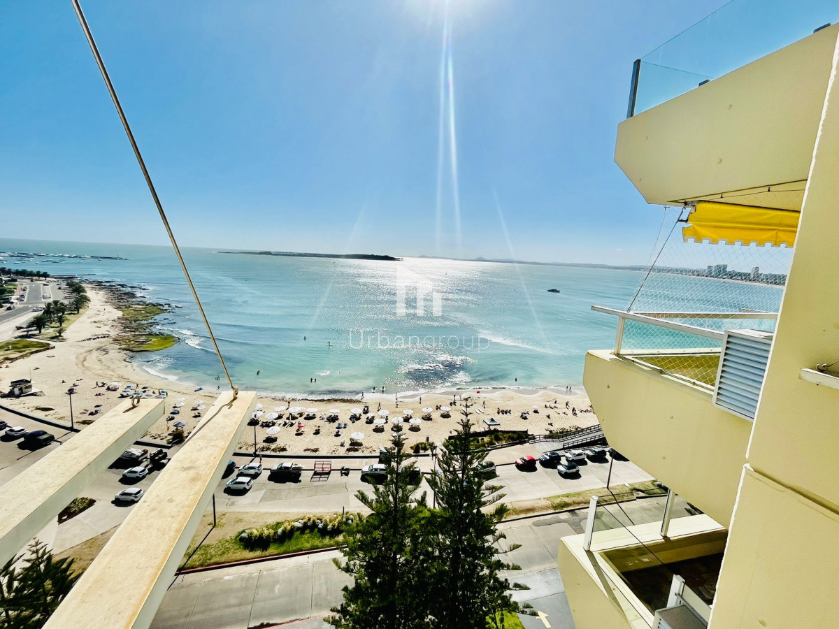 Apartamento ID.56 - MALECON II