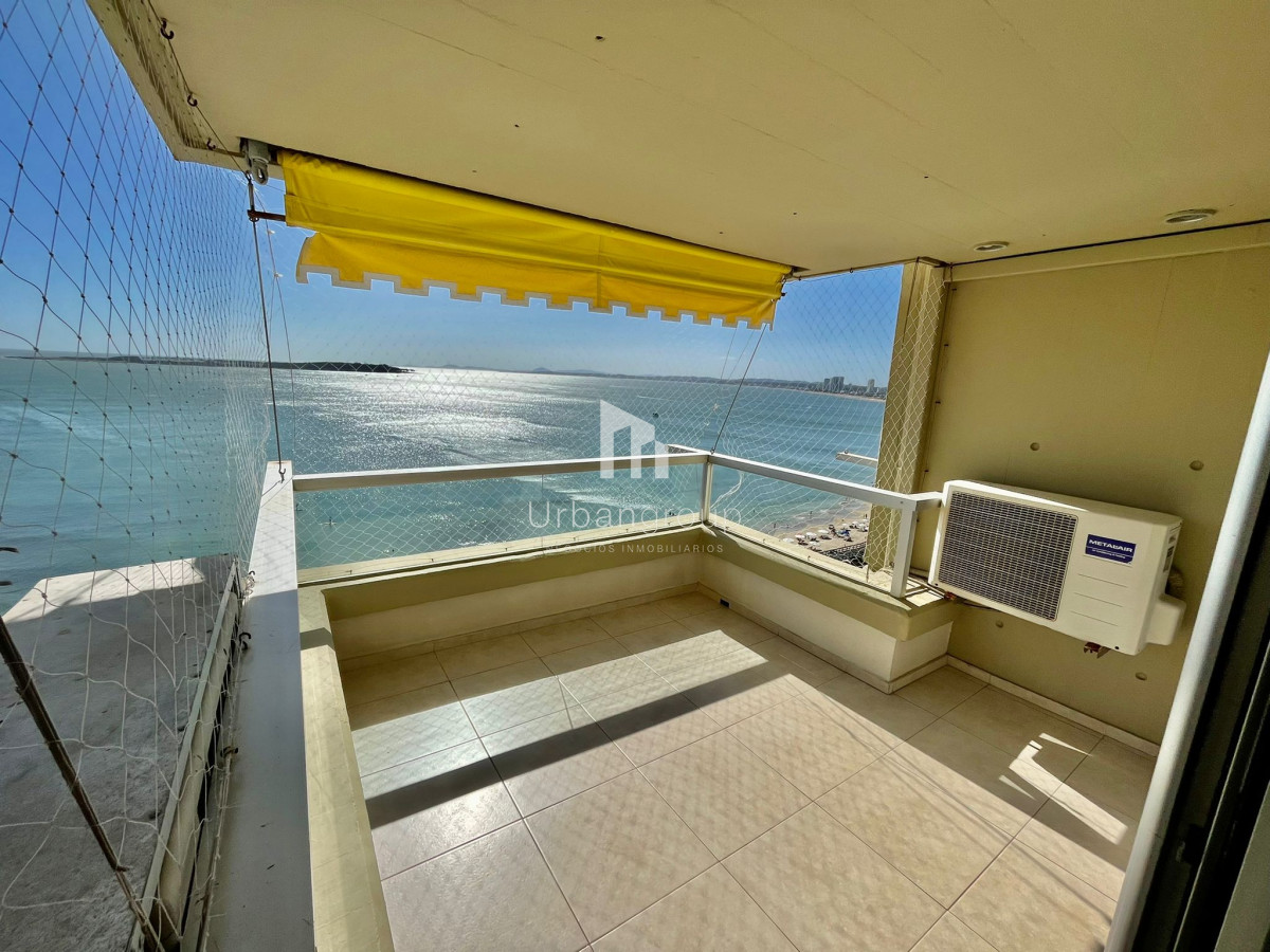 Apartamento ID.56 - MALECON II