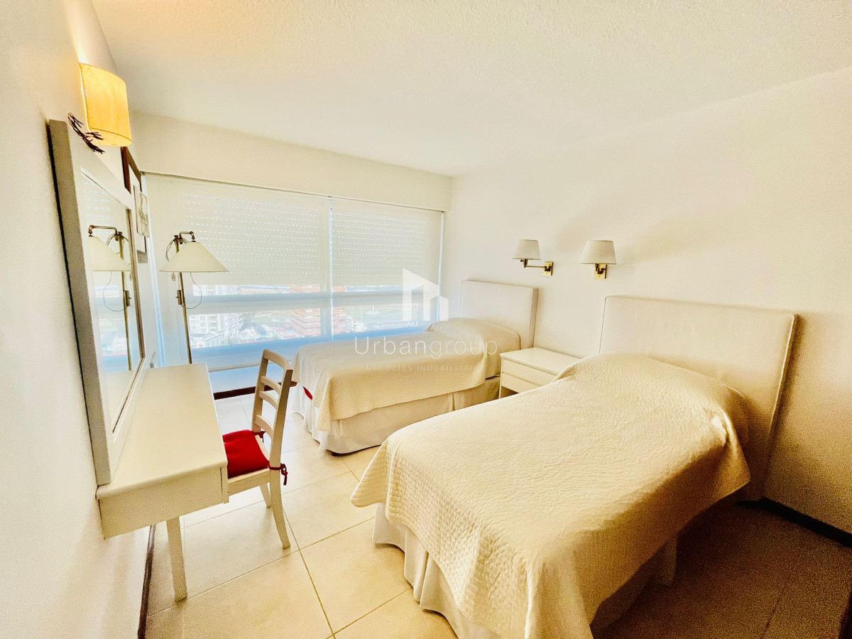 Apartamento ID.56 - MALECON II