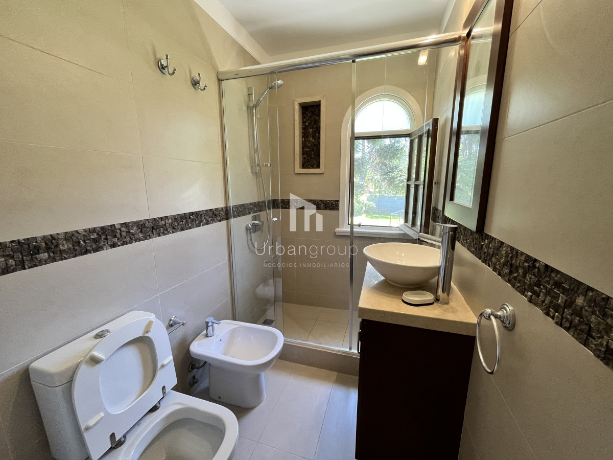 Casa ID.39 - Excelente Residencia en Lugano