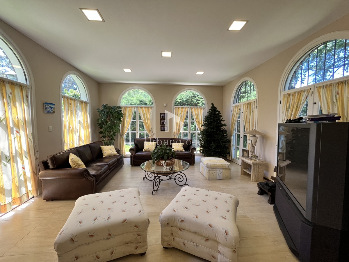 Casa ID.39 - Excelente Residencia en Lugano