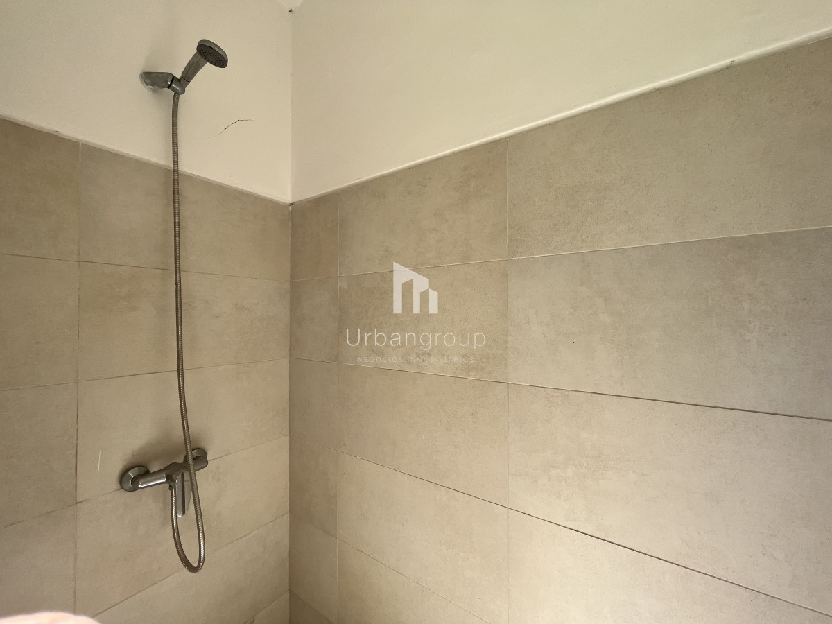 Casa ID.39 - Excelente Residencia en Lugano