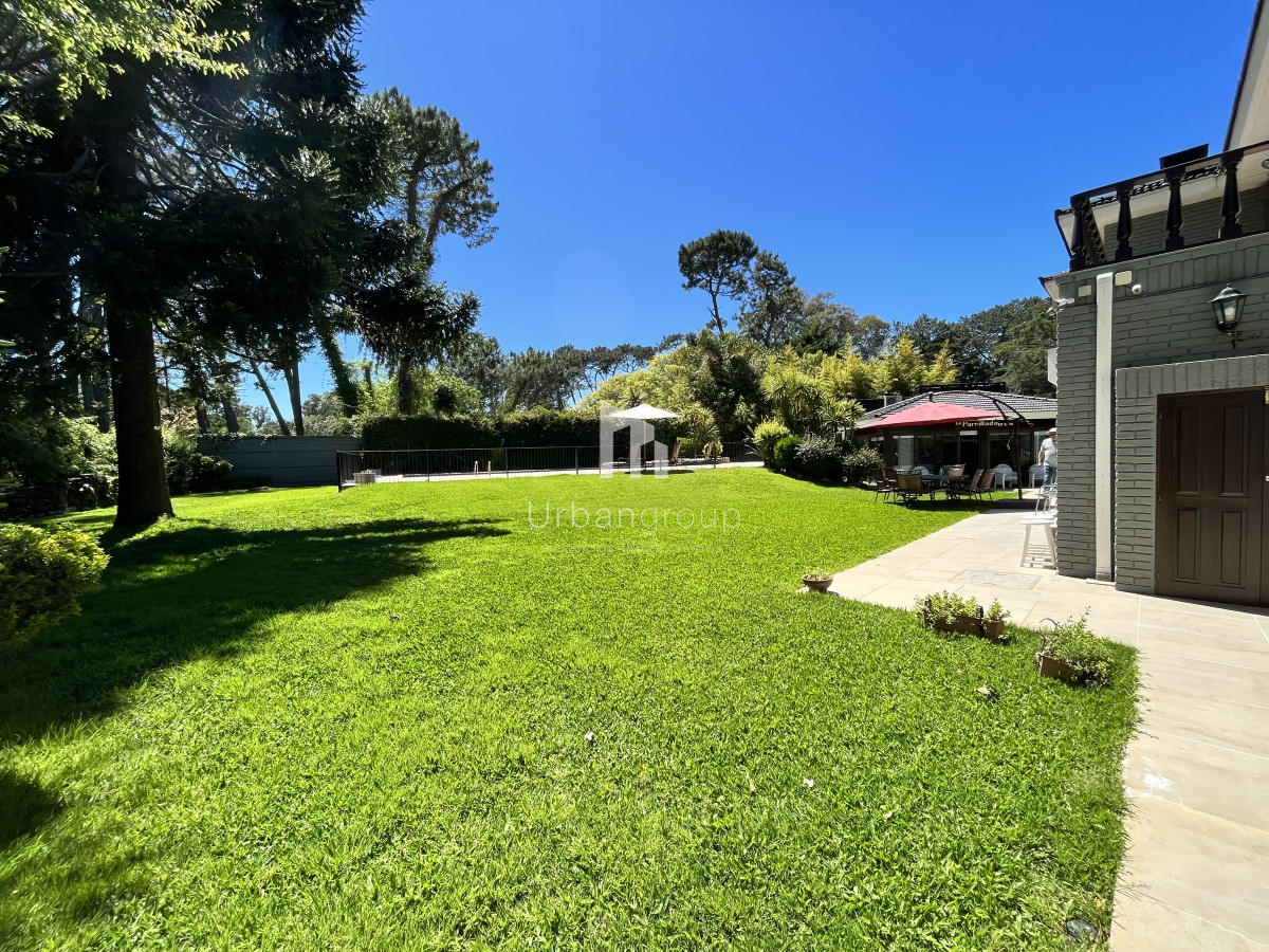 Casa ID.39 - Excelente Residencia en Lugano