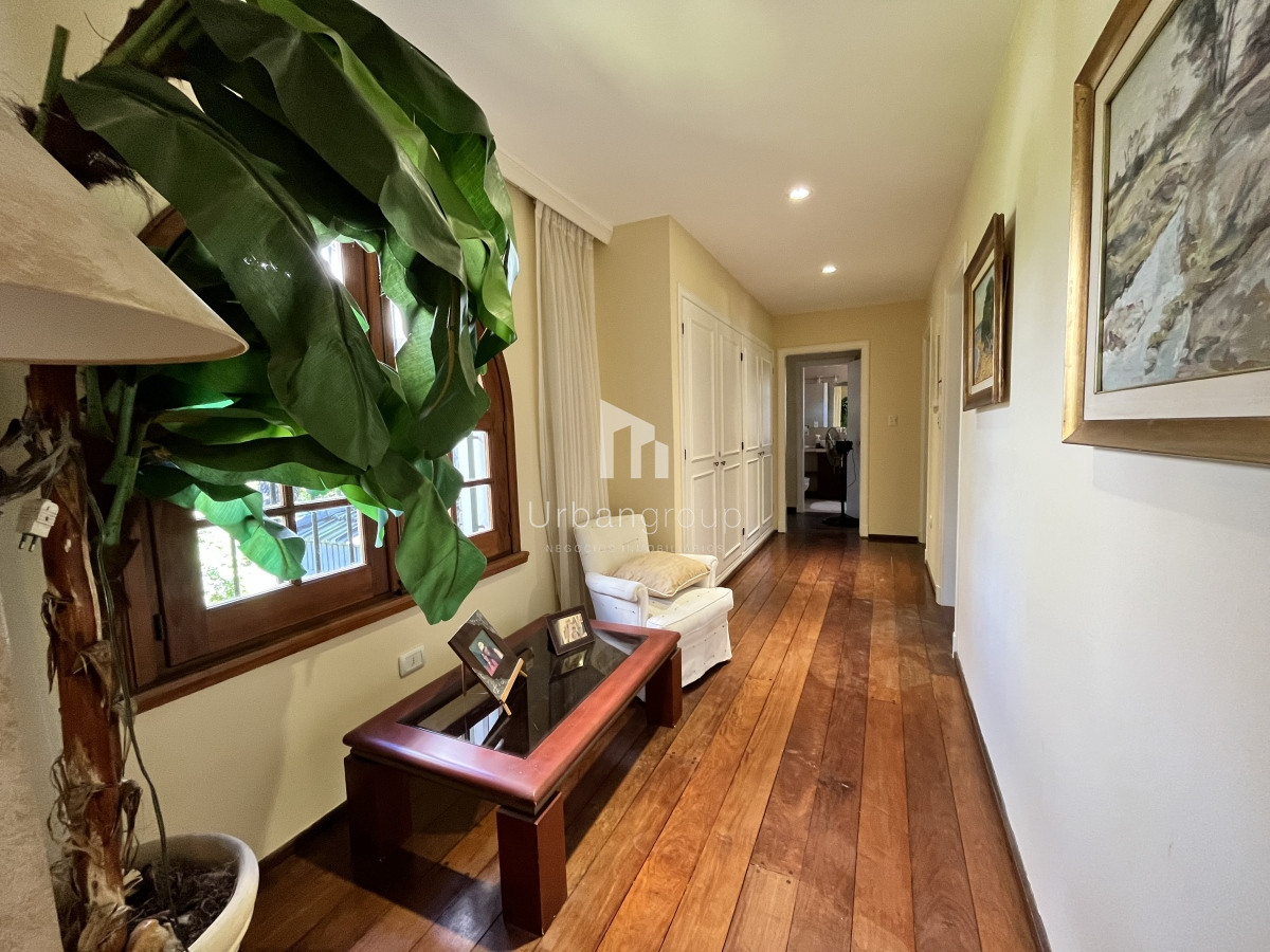 Casa ID.39 - Excelente Residencia en Lugano