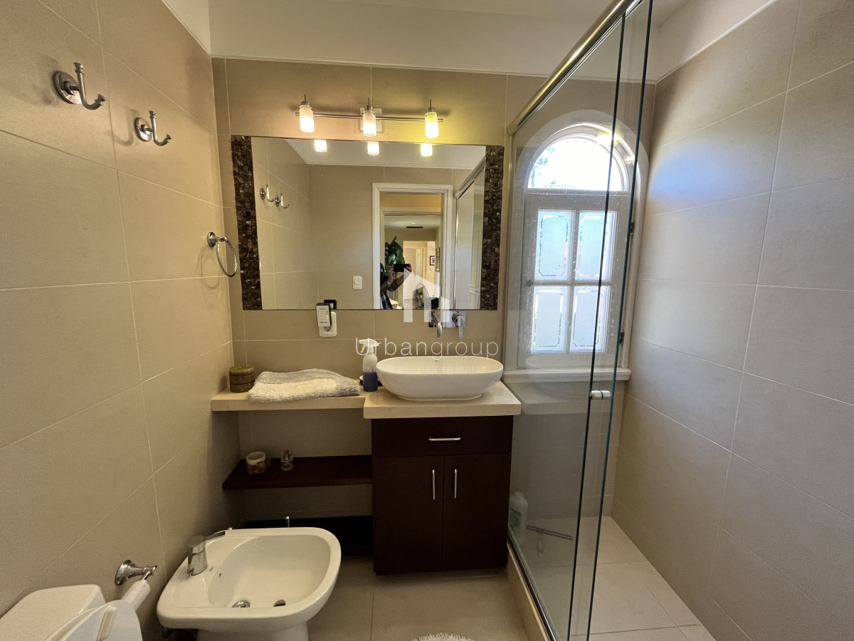 Casa ID.39 - Excelente Residencia en Lugano