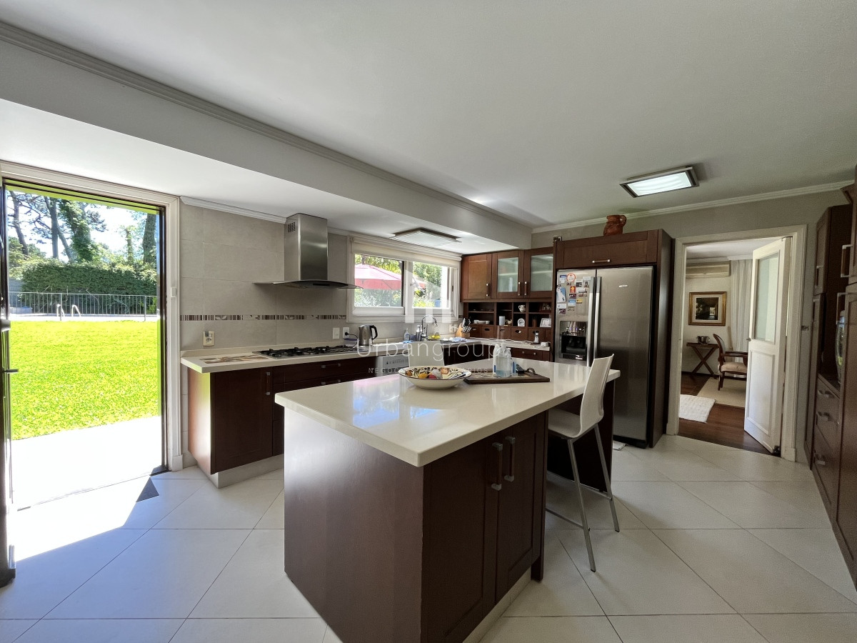 Casa ID.39 - Excelente Residencia en Lugano