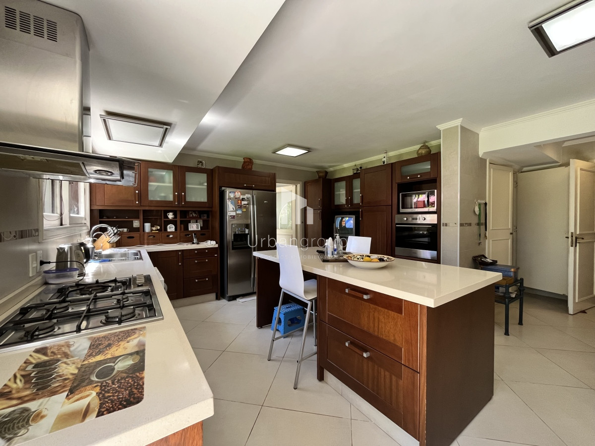 Casa ID.39 - Excelente Residencia en Lugano